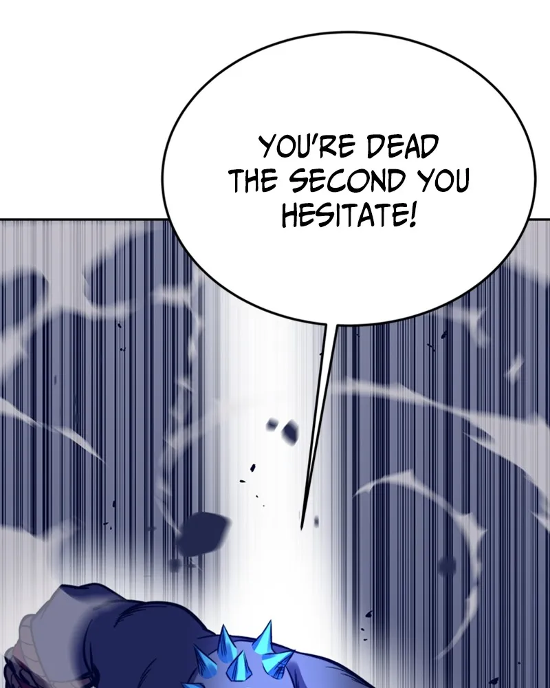 Read X & Ash chapter 38 image 115 on Lezhin