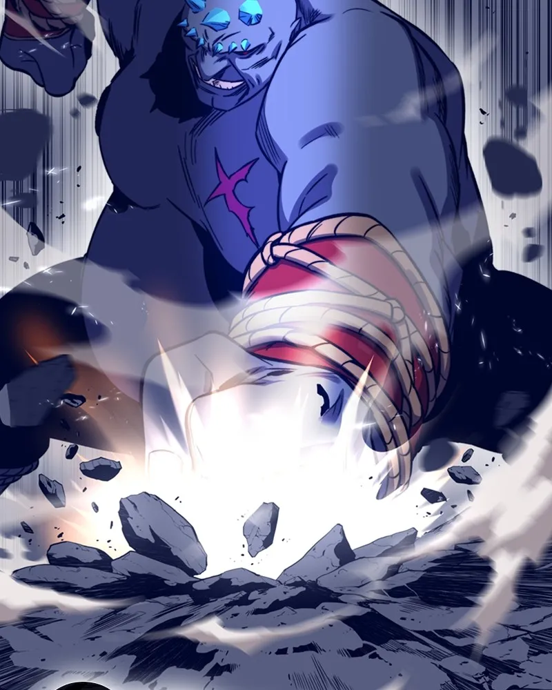 Read X & Ash chapter 38 image 116 on Lezhin