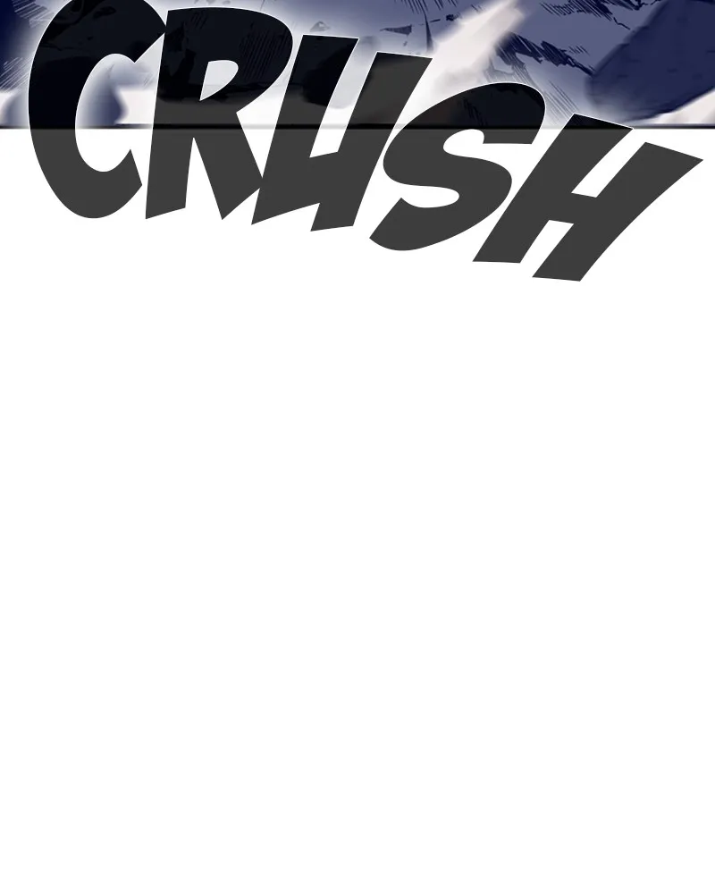 Read X & Ash chapter 38 image 117 on Lezhin