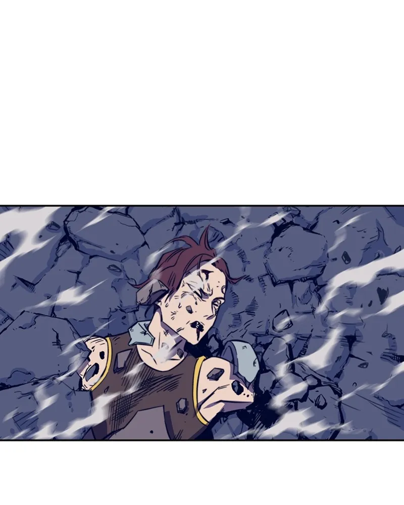 Read X & Ash chapter 38 image 118 on Lezhin