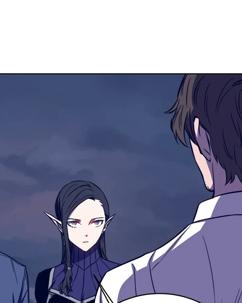 Read X & Ash chapter 38 image 12 on Lezhin