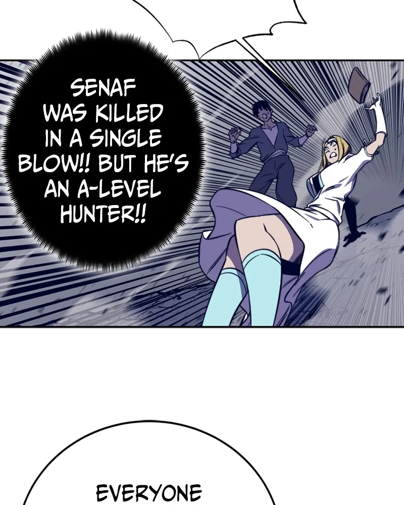 Read X & Ash chapter 38 image 120 on Lezhin