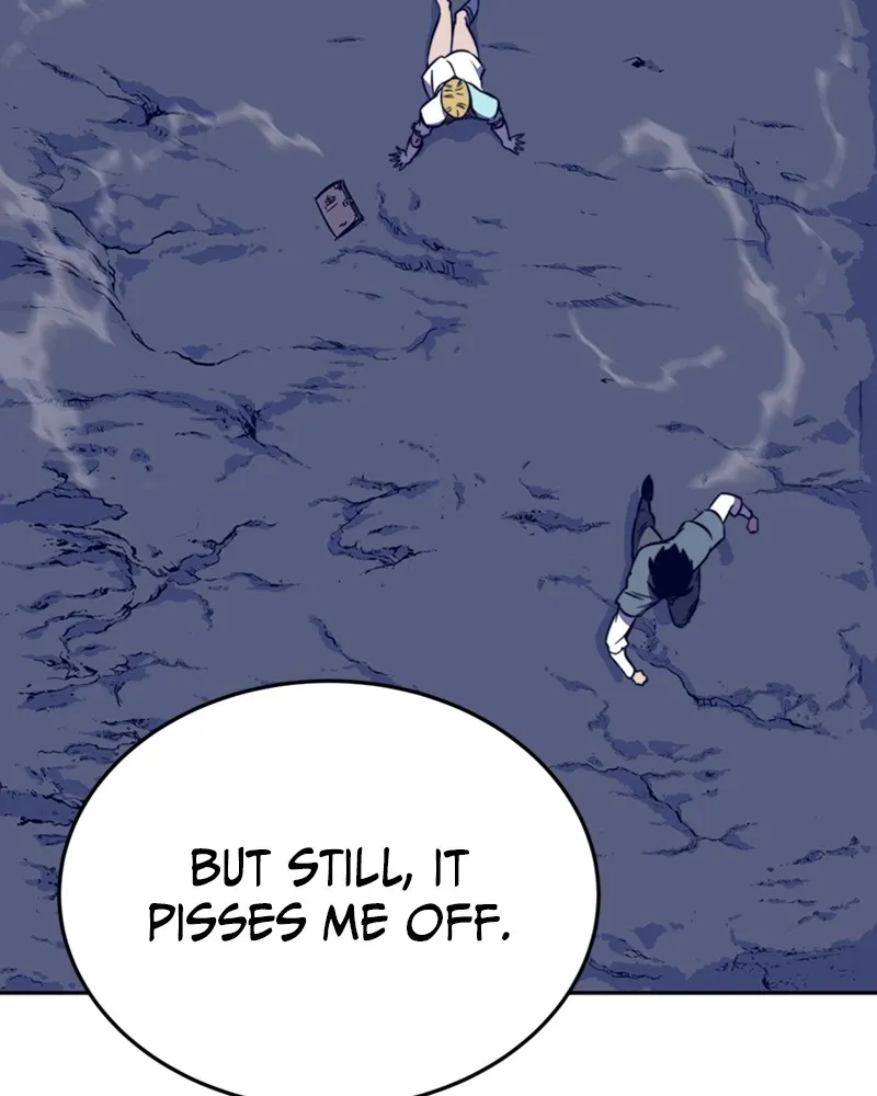 Read X & Ash chapter 38 image 123 on Lezhin