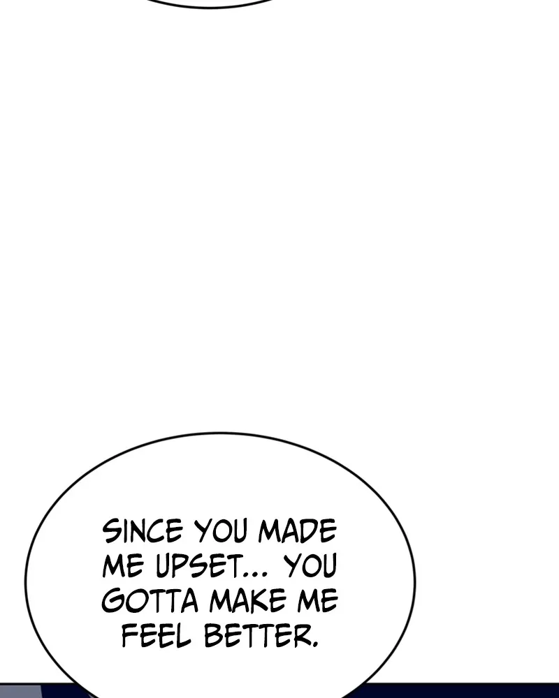 Read X & Ash chapter 38 image 124 on Lezhin