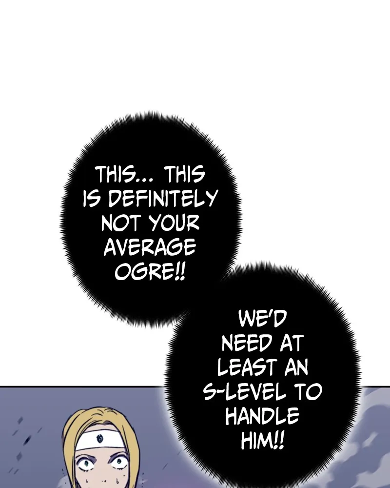 Read X & Ash chapter 38 image 126 on Lezhin