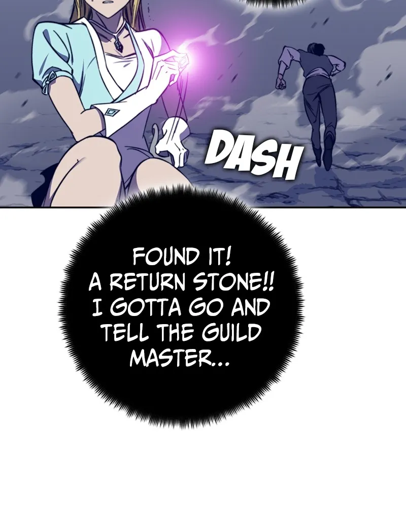 Read X & Ash chapter 38 image 127 on Lezhin