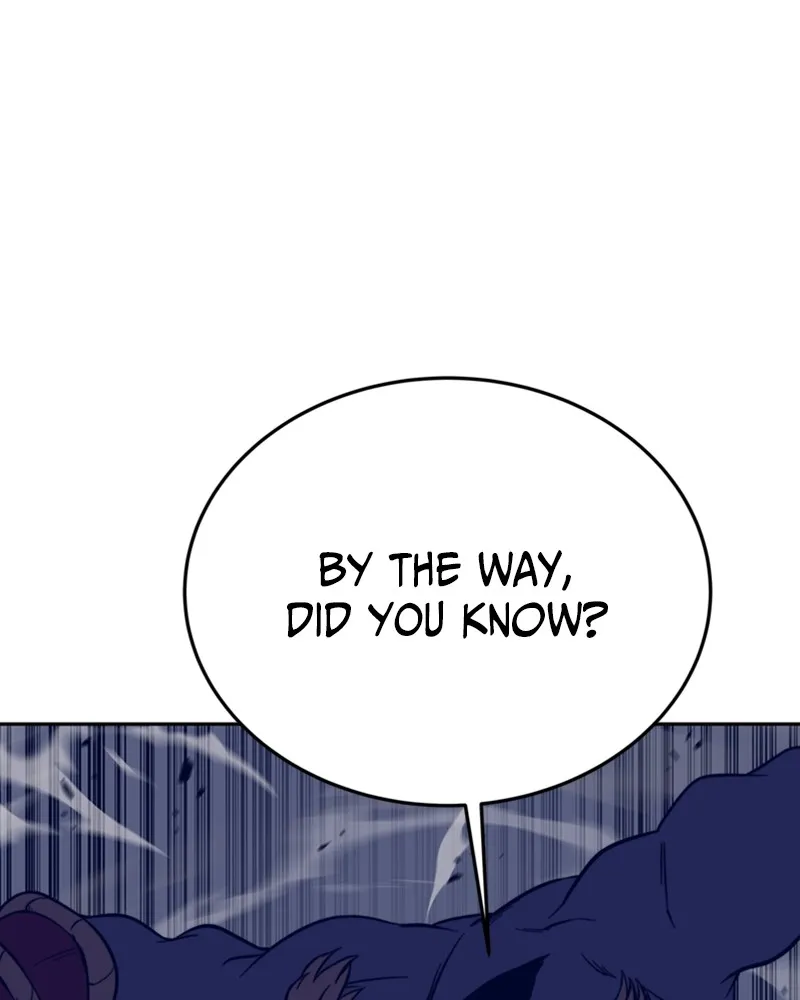 Read X & Ash chapter 38 image 128 on Lezhin