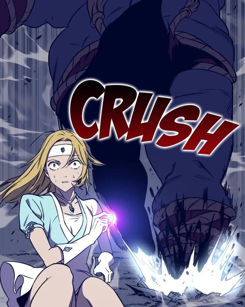 Read X & Ash chapter 38 image 129 on Lezhin