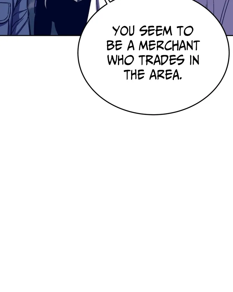 Read X & Ash chapter 38 image 13 on Lezhin
