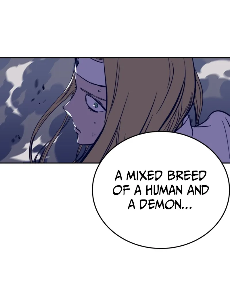 Read X & Ash chapter 38 image 131 on Lezhin