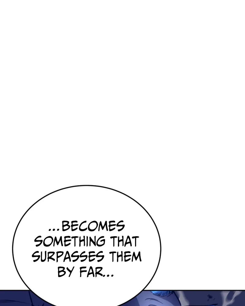 Read X & Ash chapter 38 image 132 on Lezhin
