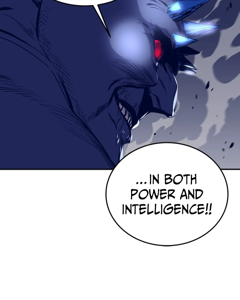 Read X & Ash chapter 38 image 133 on Lezhin
