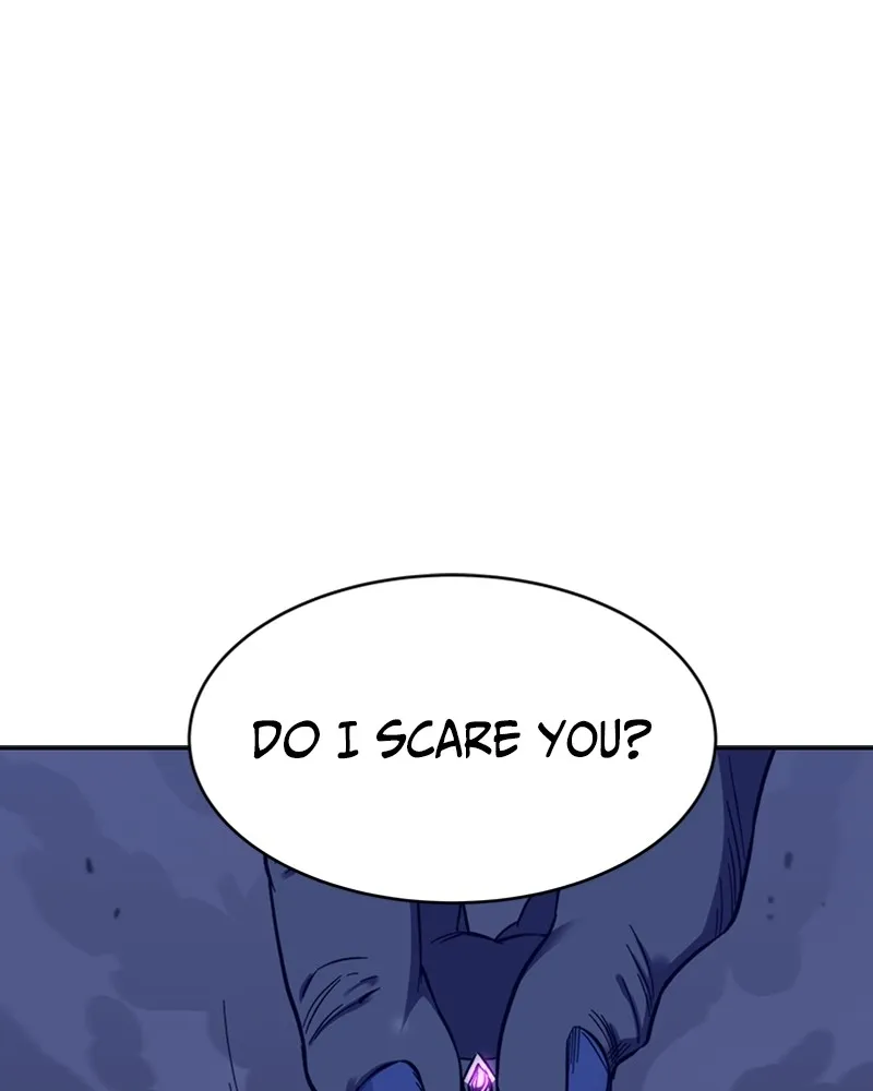 Read X & Ash chapter 38 image 135 on Lezhin