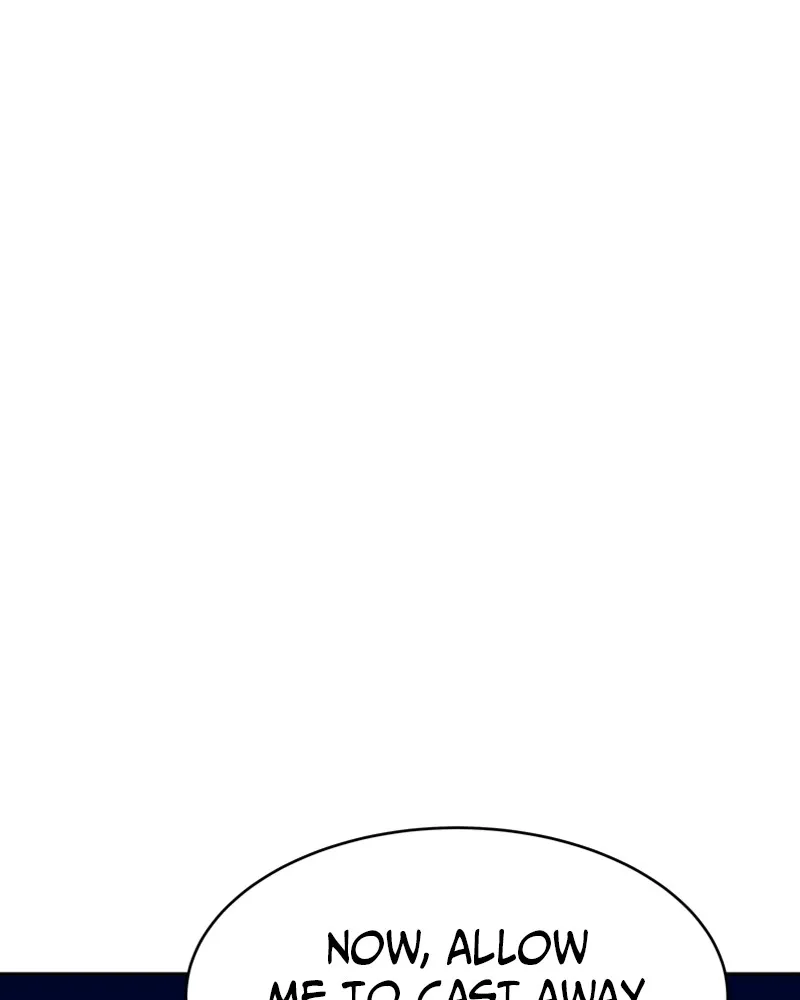 Read X & Ash chapter 38 image 137 on Lezhin