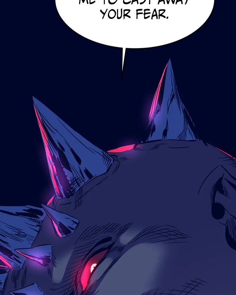 Read X & Ash chapter 38 image 138 on Lezhin