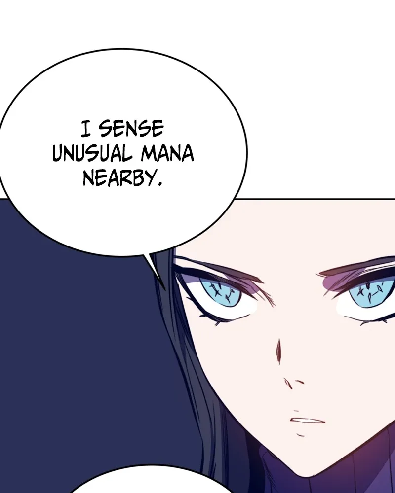 Read X & Ash chapter 38 image 14 on Lezhin