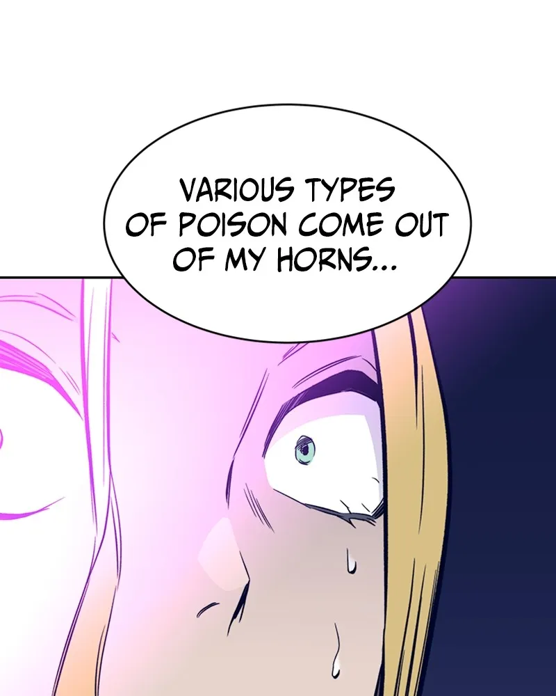 Read X & Ash chapter 38 image 141 on Lezhin