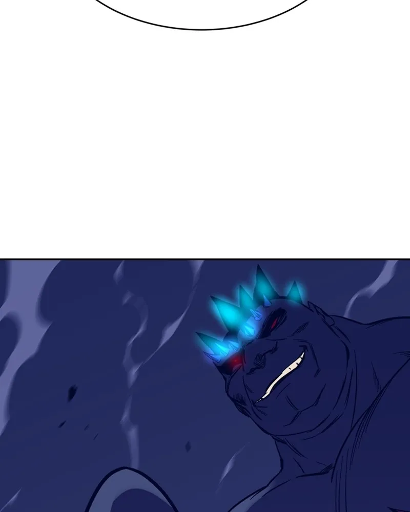 Read X & Ash chapter 38 image 143 on Lezhin