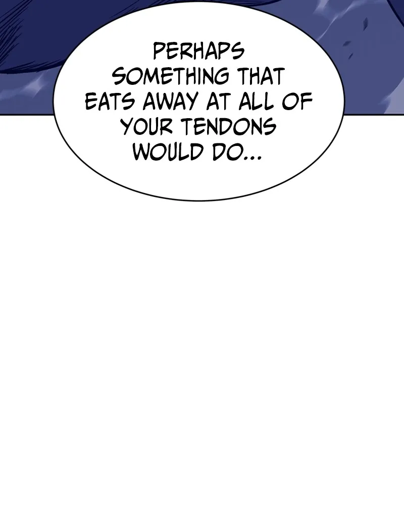 Read X & Ash chapter 38 image 145 on Lezhin