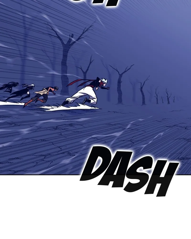 Read X & Ash chapter 38 image 147 on Lezhin