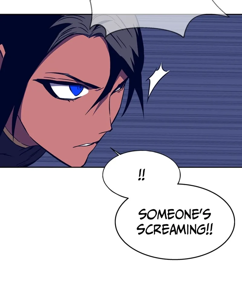 Read X & Ash chapter 38 image 149 on Lezhin