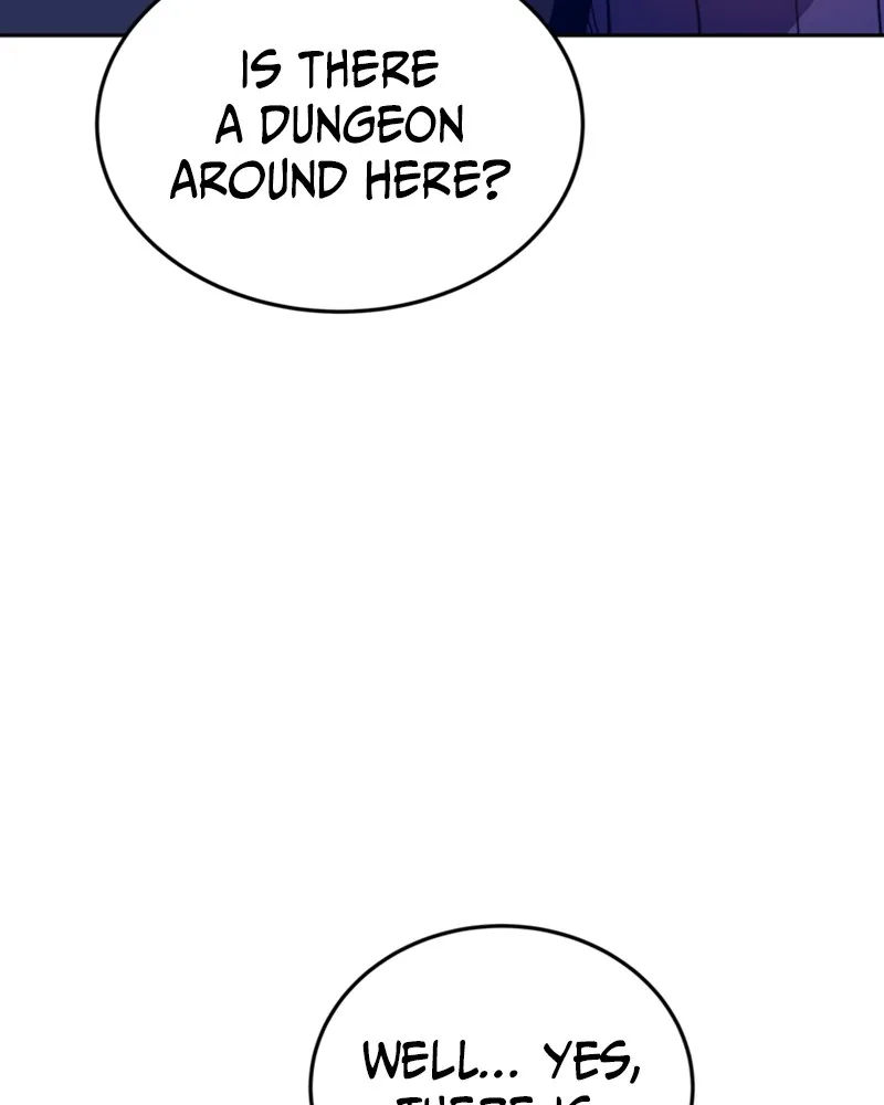 Read X & Ash chapter 38 image 15 on Lezhin