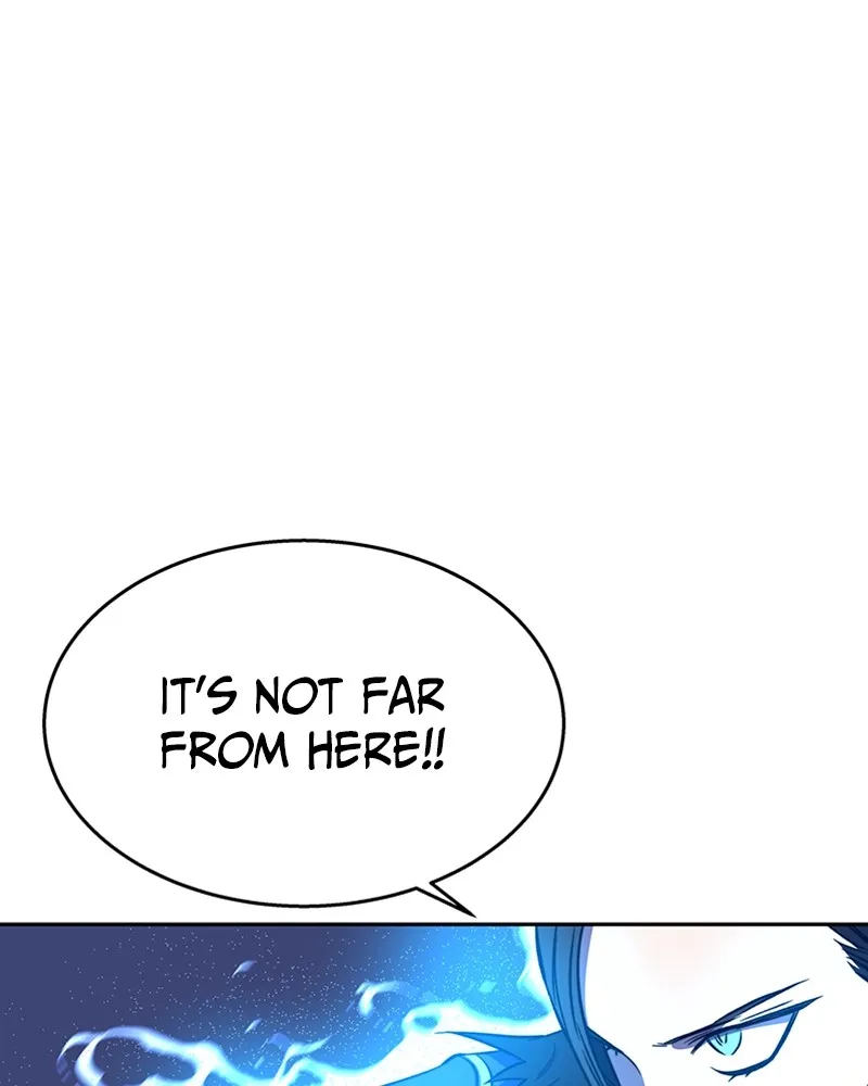 Read X & Ash chapter 38 image 150 on Lezhin