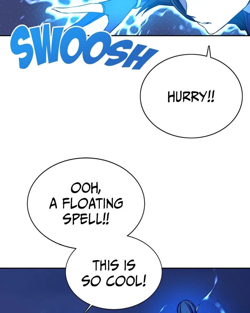 Read X & Ash chapter 38 image 151 on Lezhin