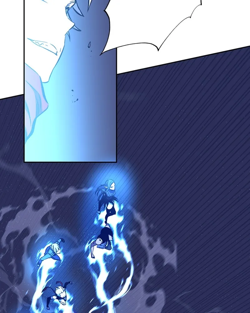 Read X & Ash chapter 38 image 154 on Lezhin