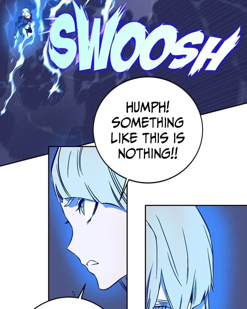 Read X & Ash chapter 38 image 155 on Lezhin