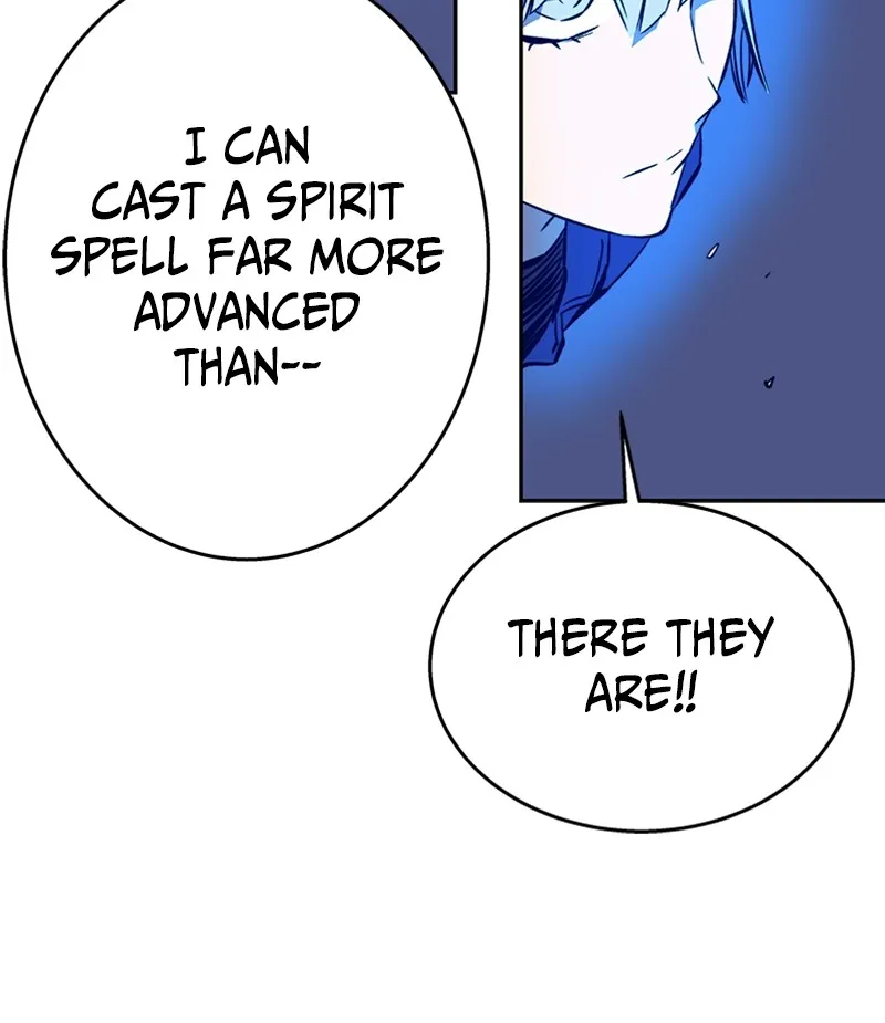 Read X & Ash chapter 38 image 156 on Lezhin