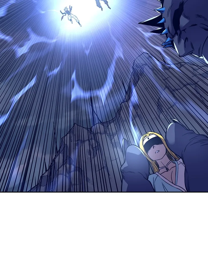 Read X & Ash chapter 38 image 158 on Lezhin