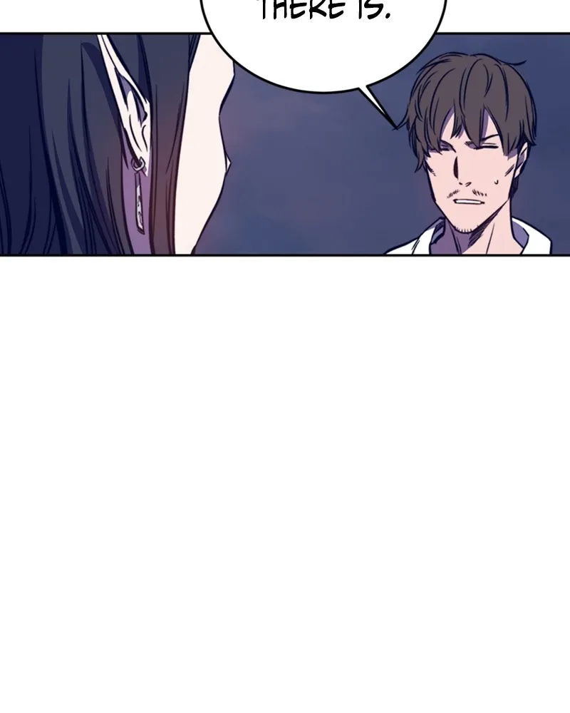 Read X & Ash chapter 38 image 16 on Lezhin