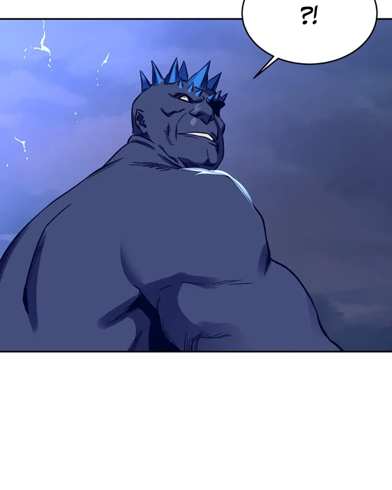Read X & Ash chapter 38 image 160 on Lezhin