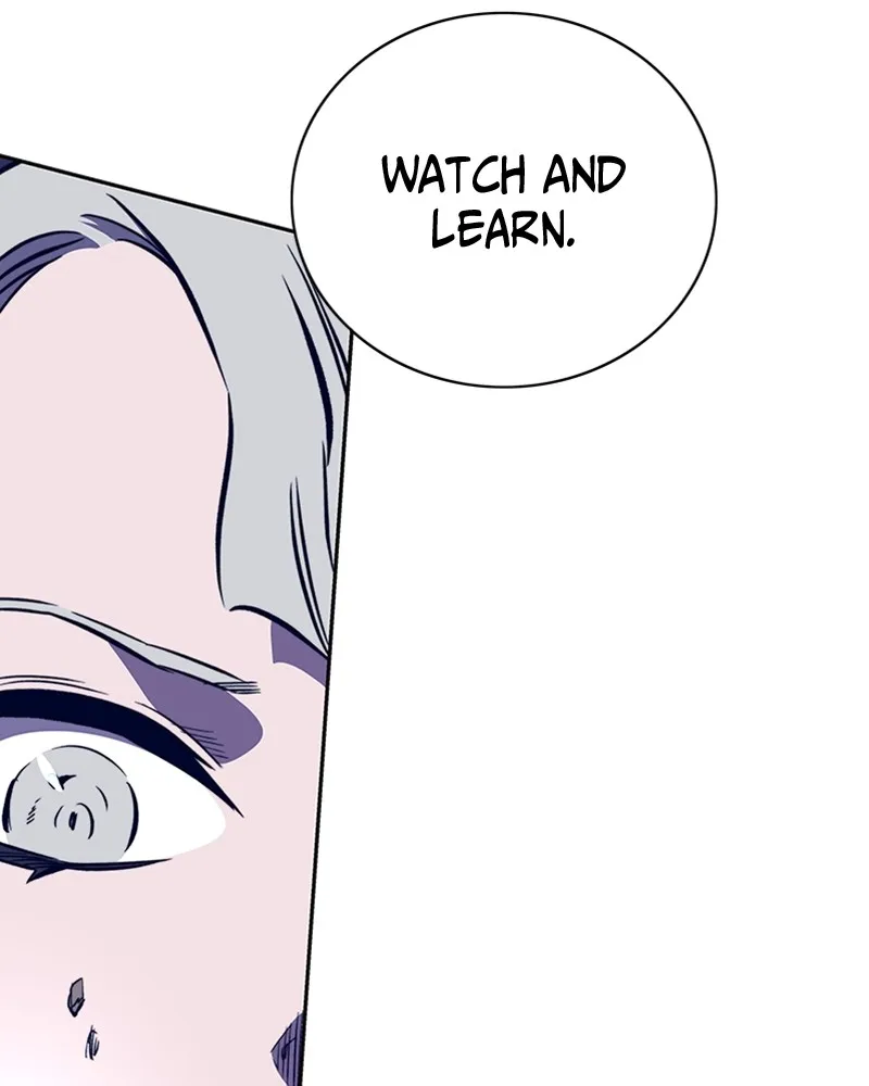 Read X & Ash chapter 38 image 161 on Lezhin