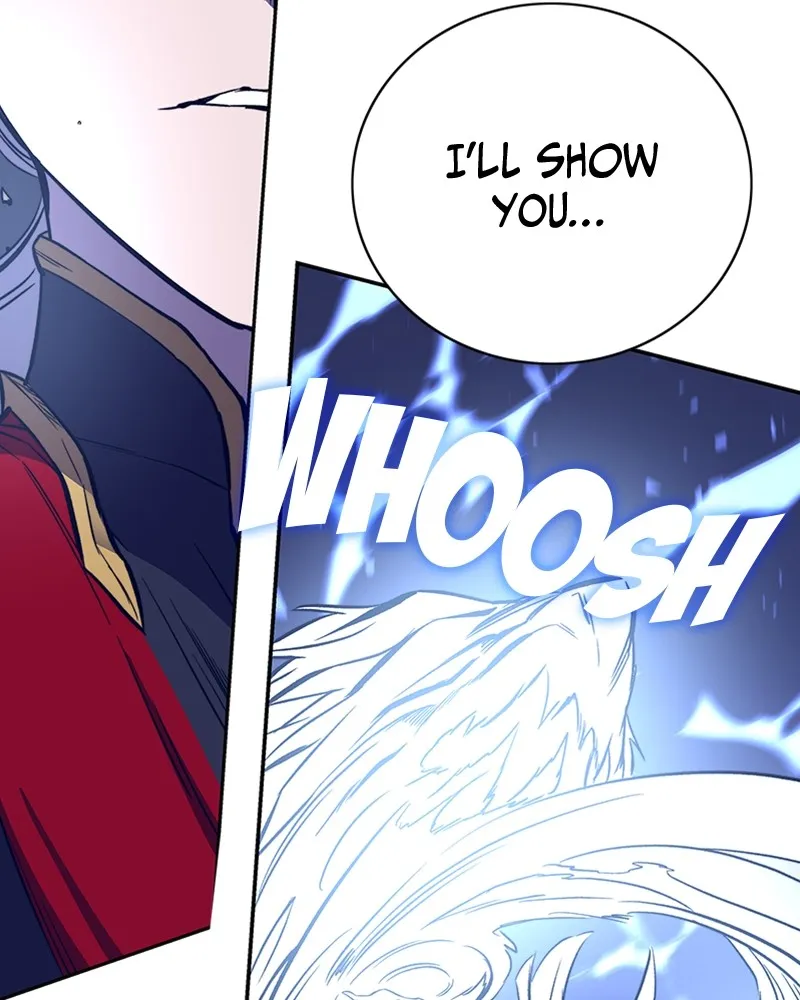 Read X & Ash chapter 38 image 162 on Lezhin