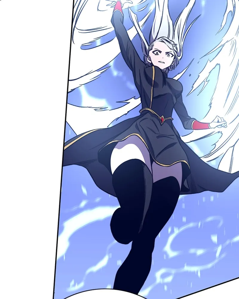 Read X & Ash chapter 38 image 163 on Lezhin
