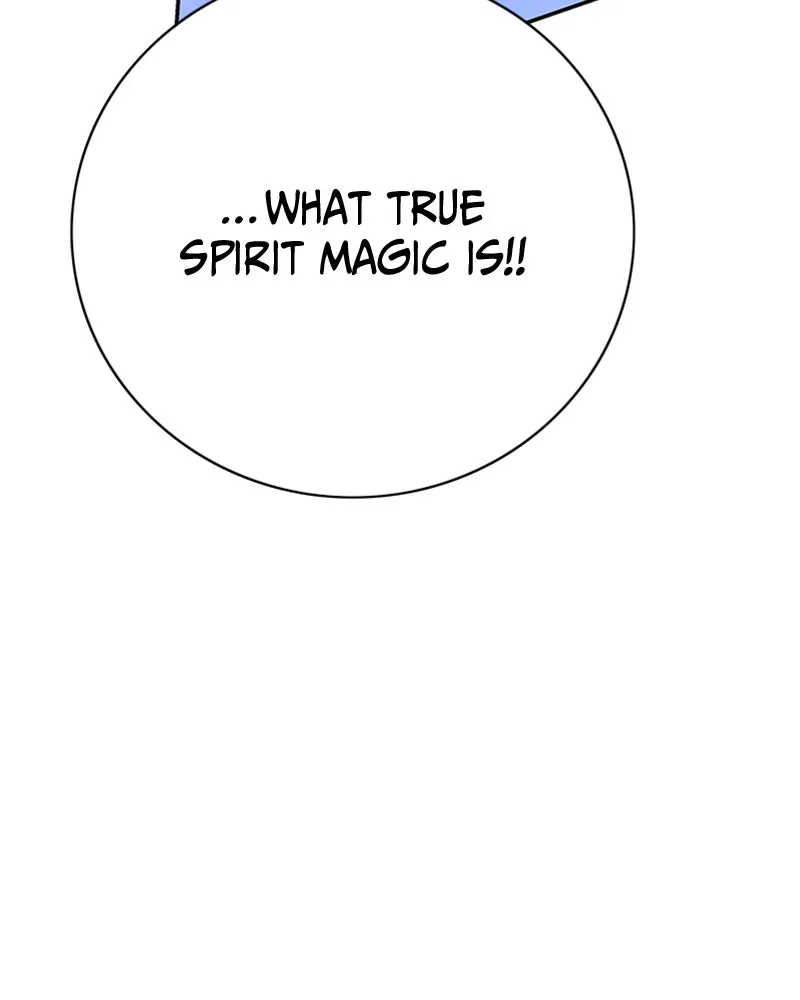 Read X & Ash chapter 38 image 164 on Lezhin