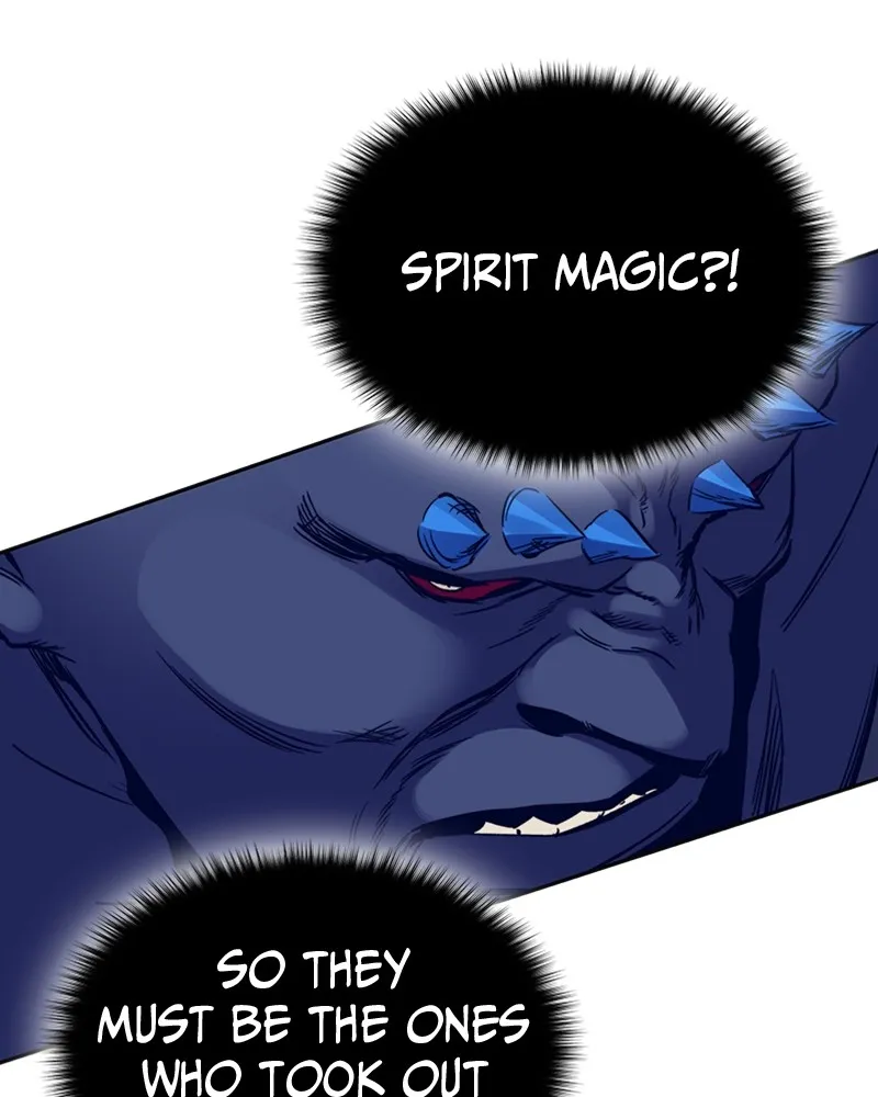 Read X & Ash chapter 38 image 165 on Lezhin