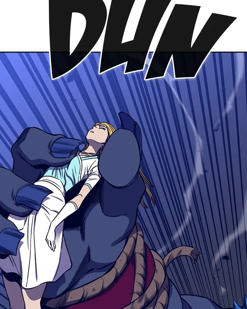 Read X & Ash chapter 38 image 167 on Lezhin
