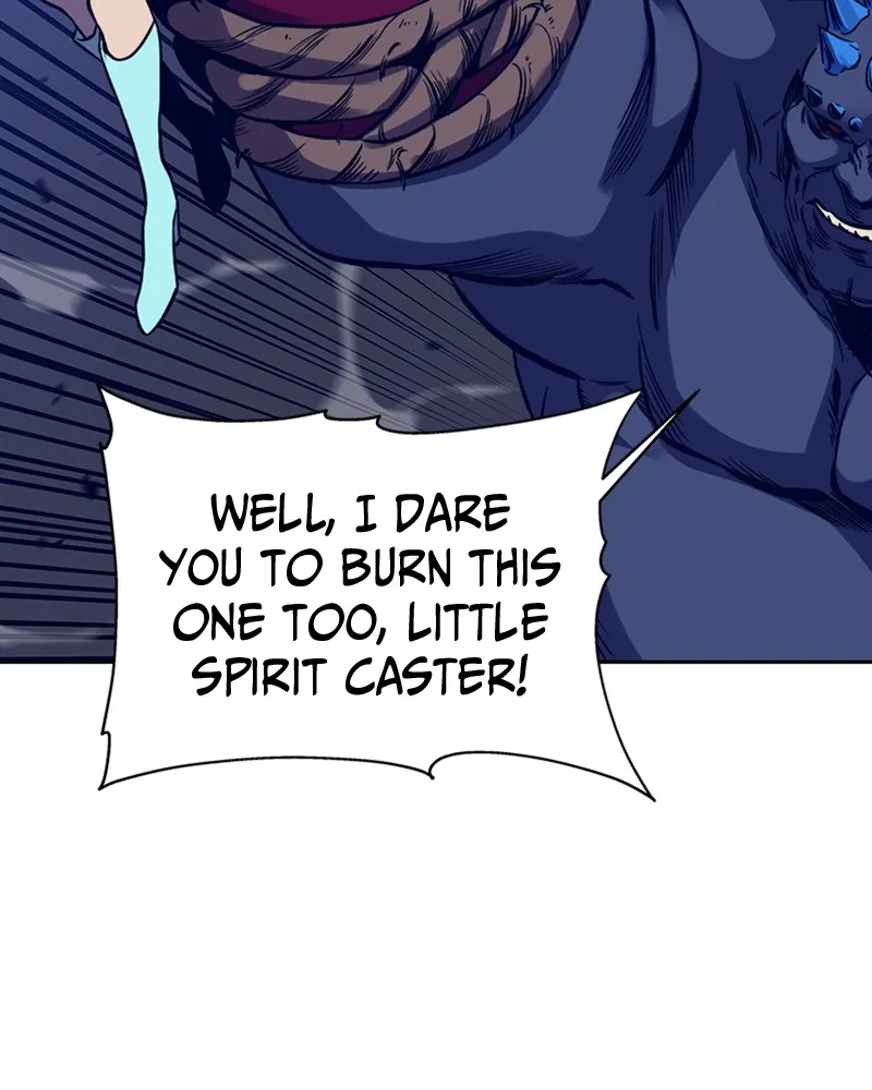 Read X & Ash chapter 38 image 168 on Lezhin