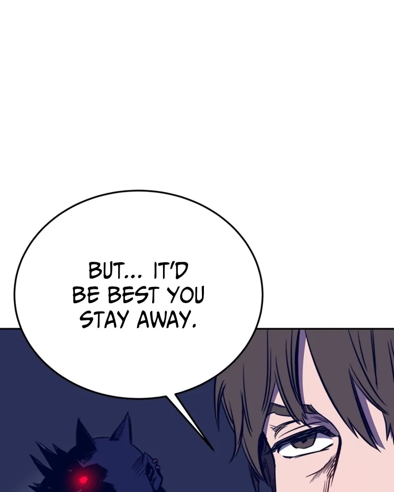 Read X & Ash chapter 38 image 17 on Lezhin