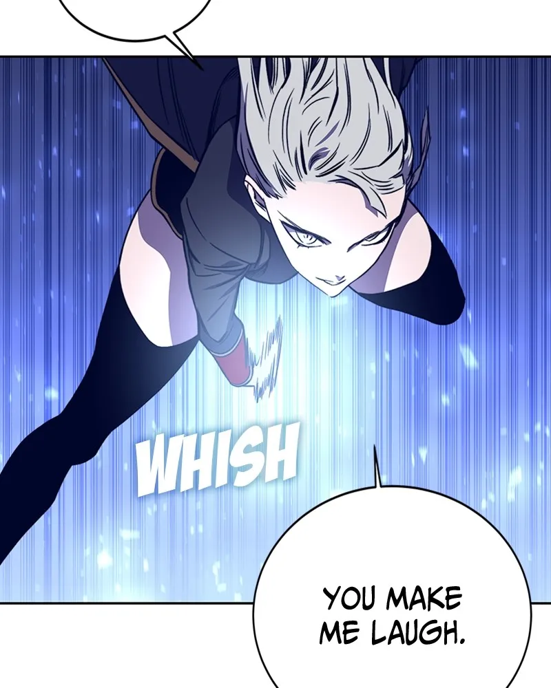 Read X & Ash chapter 38 image 170 on Lezhin