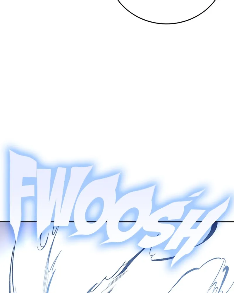 Read X & Ash chapter 38 image 171 on Lezhin