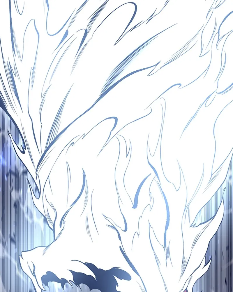 Read X & Ash chapter 38 image 172 on Lezhin