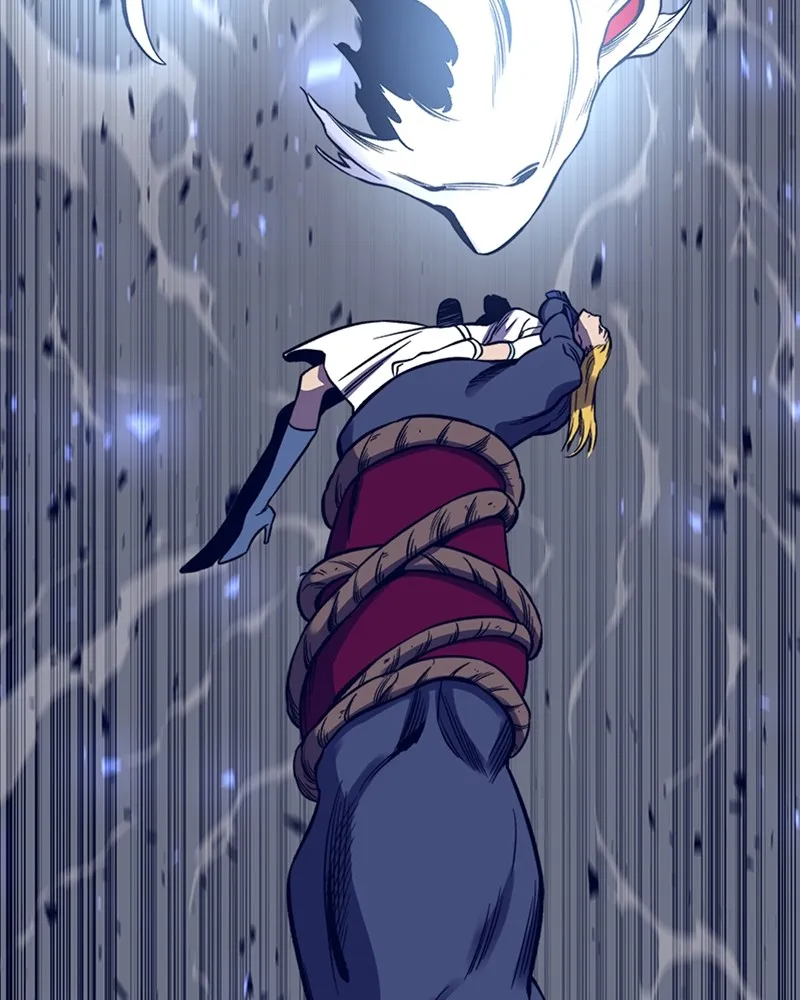 Read X & Ash chapter 38 image 173 on Lezhin