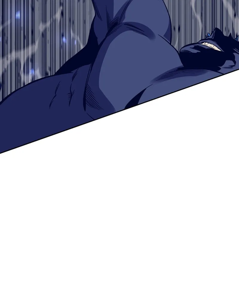 Read X & Ash chapter 38 image 174 on Lezhin
