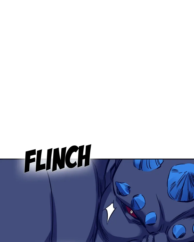 Read X & Ash chapter 38 image 175 on Lezhin