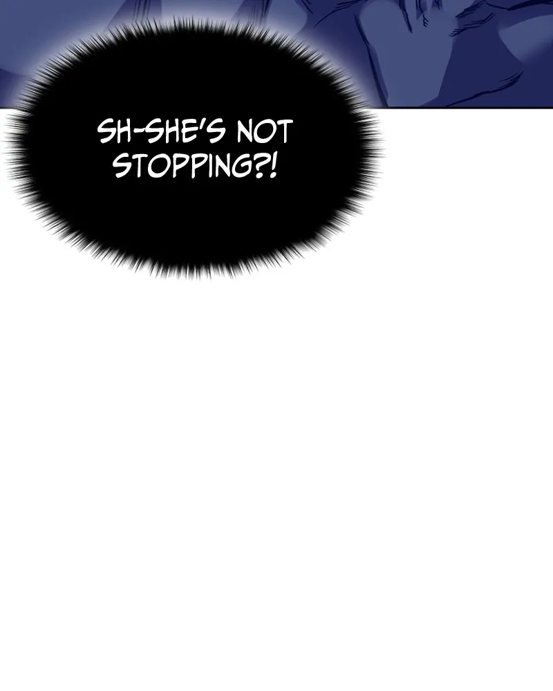 Read X & Ash chapter 38 image 176 on Lezhin