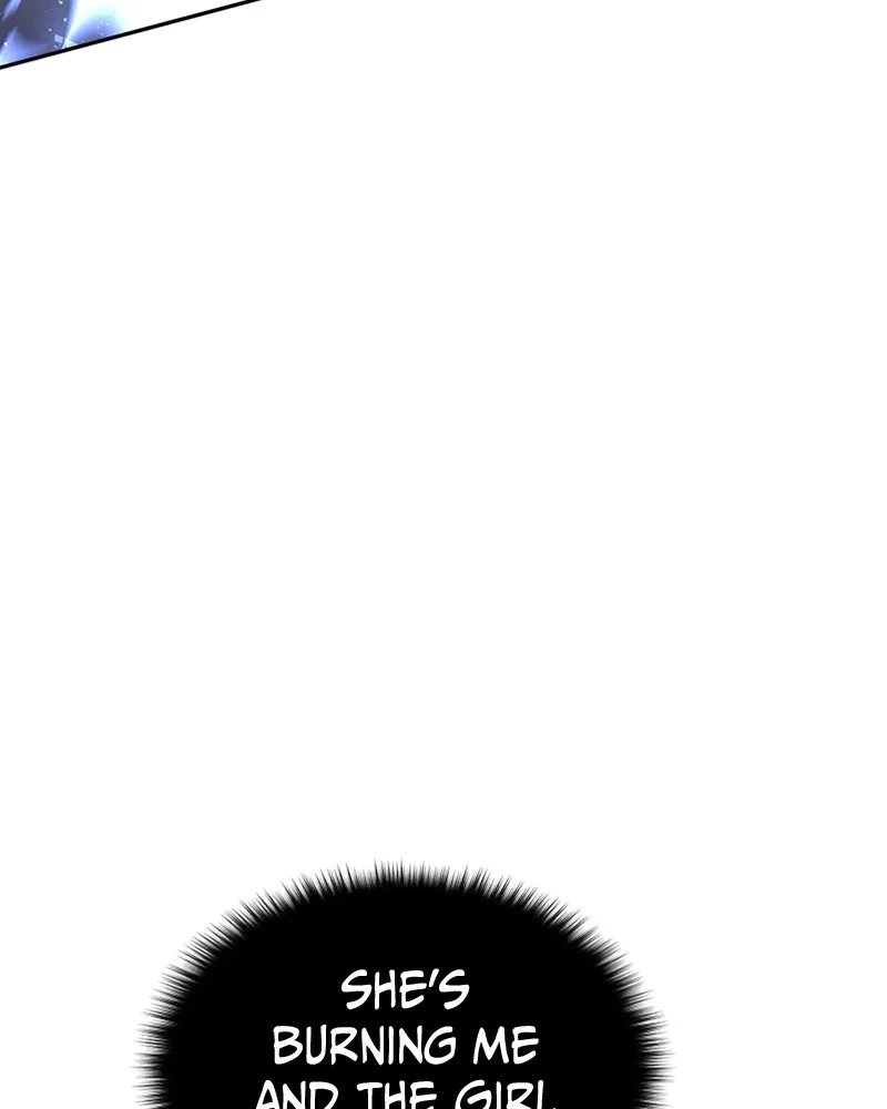 Read X & Ash chapter 38 image 179 on Lezhin